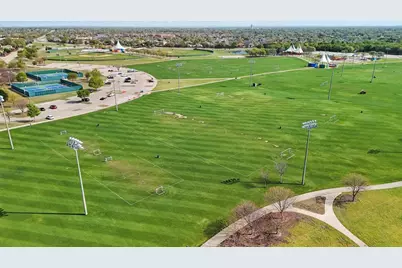 107 Cold Springs Court, Allen, TX 75002 - Photo 10