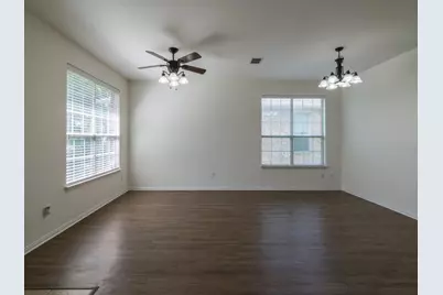 107 Cold Springs Court, Allen, TX 75002 - Photo 14