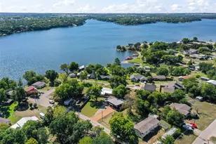 118 Bayside Cir, Gainesville, TX 76240 - Photo 34