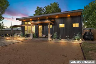 118 Bayside Cir, Gainesville, TX 76240 - Photo 38