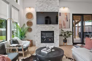 118 Bayside Cir, Gainesville, TX 76240 - Photo 6