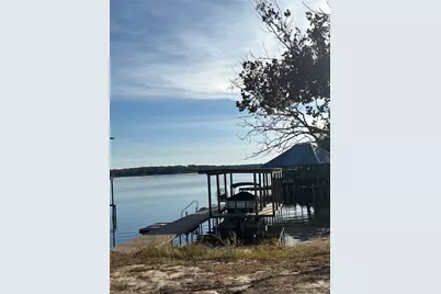 118 Bayside Circle, Gainesville, TX 76240 - Photo 40