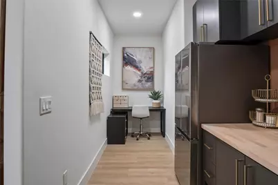 118 Bayside Circle, Gainesville, TX 76240 - Photo 16