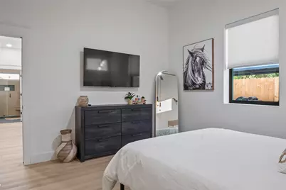 118 Bayside Circle, Gainesville, TX 76240 - Photo 20