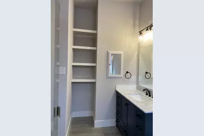 409-411 Cleveland Road, Granbury, TX 76049 - Photo 12