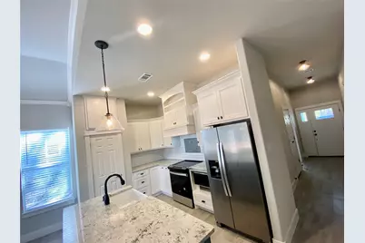 409-411 Cleveland Road, Granbury, TX 76049 - Photo 4