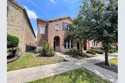 6622 Deleon Street, Irving, TX 75039 - Photo 2