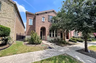 6622 DeLeon St, Irving, TX 75039 - Photo 2
