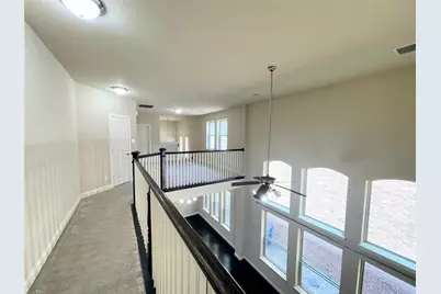 6622 Deleon Street, Irving, TX 75039 - Photo 24