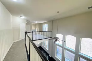 6622 DeLeon St, Irving, TX 75039 - Photo 24