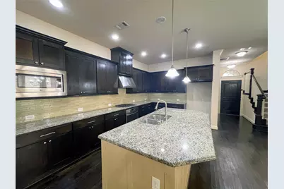 6622 Deleon Street, Irving, TX 75039 - Photo 10