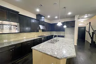 6622 DeLeon St, Irving, TX 75039 - Photo 10