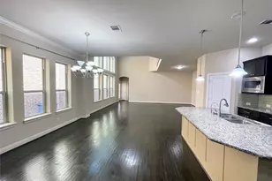 6622 DeLeon St, Irving, TX 75039 - Photo 14