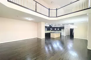 6622 DeLeon St, Irving, TX 75039 - Photo 6