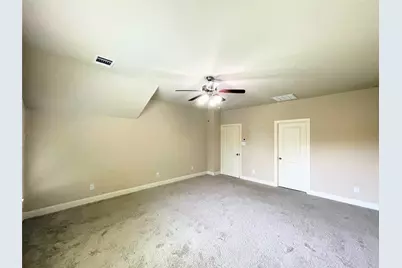 6622 Deleon Street, Irving, TX 75039 - Photo 20