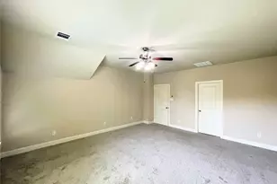 6622 DeLeon St, Irving, TX 75039 - Photo 20