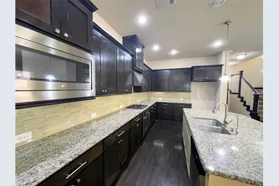 6622 Deleon Street, Irving, TX 75039 - Photo 12