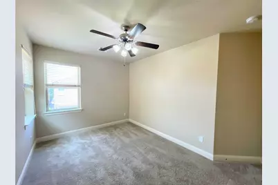 6622 Deleon Street, Irving, TX 75039 - Photo 26