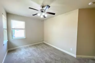 6622 DeLeon St, Irving, TX 75039 - Photo 26