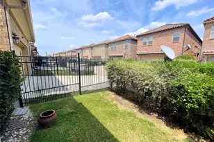 6622 DeLeon St, Irving, TX 75039 - Photo 32
