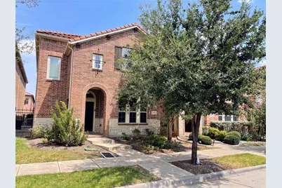 6622 Deleon Street, Irving, TX 75039 - Photo 1