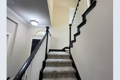 6622 Deleon Street, Irving, TX 75039 - Photo 18