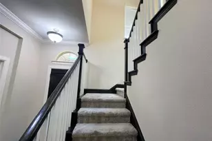 6622 DeLeon St, Irving, TX 75039 - Photo 18