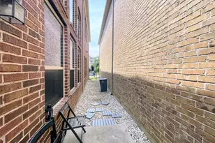 6622 DeLeon St, Irving, TX 75039 - Photo 30