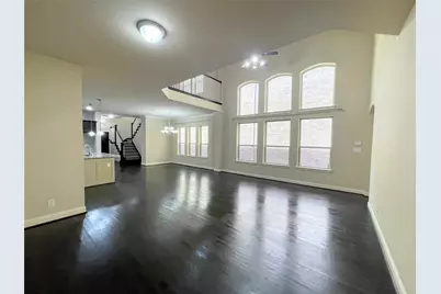 6622 Deleon Street, Irving, TX 75039 - Photo 16