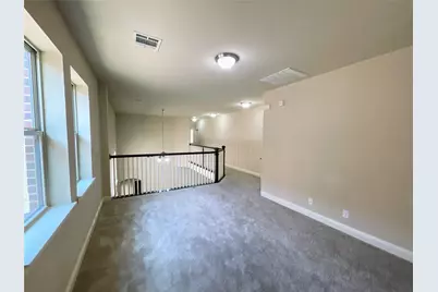 6622 Deleon Street, Irving, TX 75039 - Photo 22