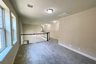 6622 DeLeon St, Irving, TX 75039 - Photo 22