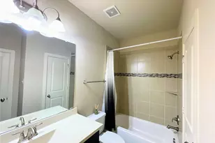 6622 DeLeon St, Irving, TX 75039 - Photo 28
