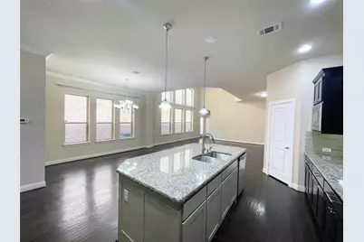 6622 Deleon Street, Irving, TX 75039 - Photo 8