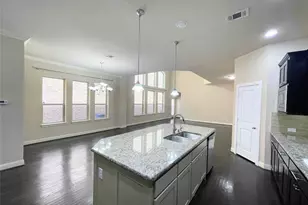 6622 DeLeon St, Irving, TX 75039 - Photo 8