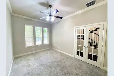 6622 Deleon Street, Irving, TX 75039 - Photo 4