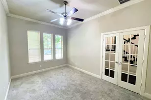 6622 DeLeon St, Irving, TX 75039 - Photo 4