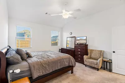 1308 Parkdale Street, Forney, TX 75126 - Photo 14