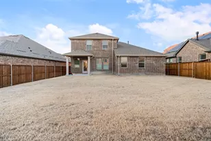 1308 Parkdale St, Forney, TX 75126 - Photo 24
