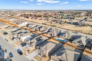 1308 Parkdale St, Forney, TX 75126 - Photo 28