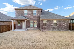 1308 Parkdale St, Forney, TX 75126 - Photo 26