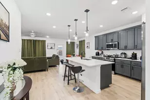 1308 Parkdale St, Forney, TX 75126 - Photo 6