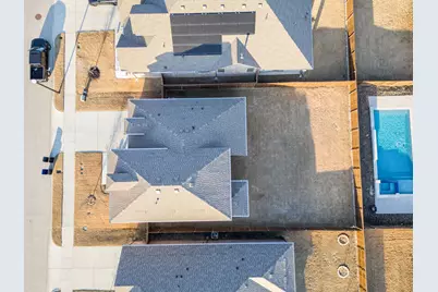 1308 Parkdale Street, Forney, TX 75126 - Photo 32