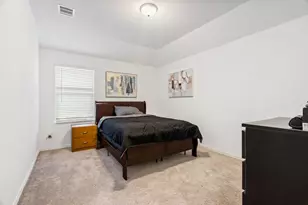 1308 Parkdale St, Forney, TX 75126 - Photo 22