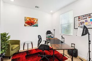 1308 Parkdale St, Forney, TX 75126 - Photo 16