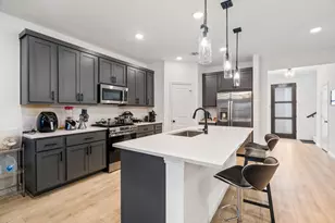 1308 Parkdale St, Forney, TX 75126 - Photo 8