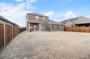 1308 Parkdale St, Forney, TX 75126 - Photo 24