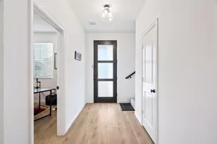 1308 Parkdale St, Forney, TX 75126 - Photo 4