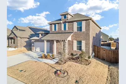 1308 Parkdale Street, Forney, TX 75126 - Photo 32