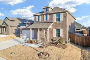 1308 Parkdale St, Forney, TX 75126 - Photo 32