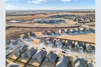 1308 Parkdale Street, Forney, TX 75126 - Photo 30